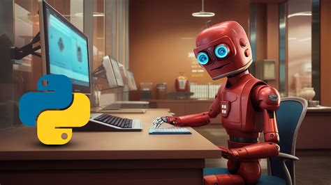 Image result for Machine Learning Using Python Edvancer Edvent Adventure