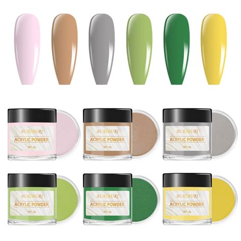 Image result for Azure Dip Powder Tutorial