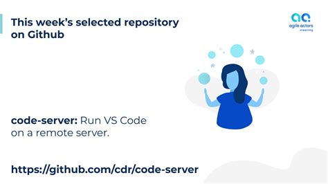 Image result for Install Code Server