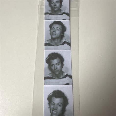 Image result for One Direction Bookmark