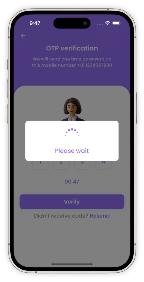 Go Task App 的图像结果