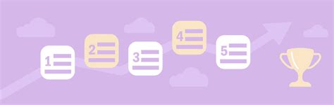 Image result for Presentation Script