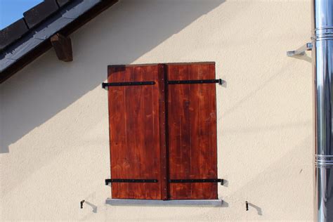 Image result for Making.window.shutters