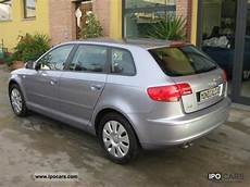 audi a3 ambiente 2004 2004 audi a3 sportback 2 0 tdi ambiente 16v car photo audi a3 ambiente 2004 2004 audi a3 sportback 2 0 tdi ambiente 16v car photo