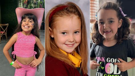 Southport killer's parents took delivery of machetes and knives and ...