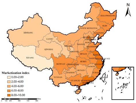 Can Green Finance Policies Stimulate Technological Innovation and ...