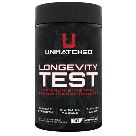 Testosterone Booster - India's Leading Genuine Supplement Retailer