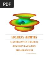 Image result for Grade 12 Mathematics Algebra First Part