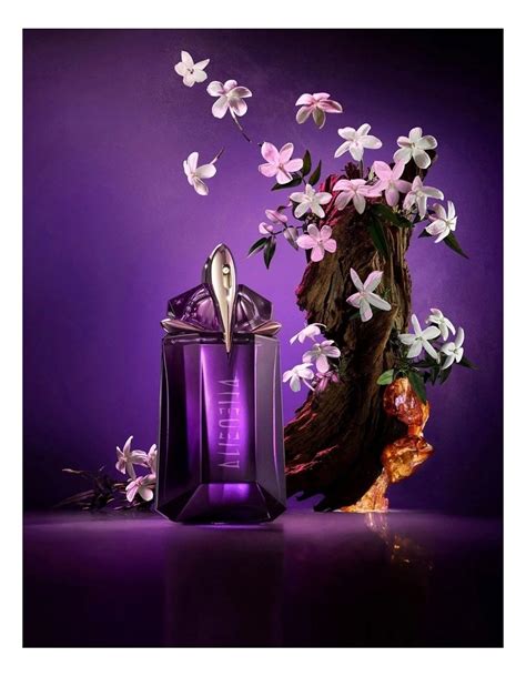 Image result for Alien Refillable