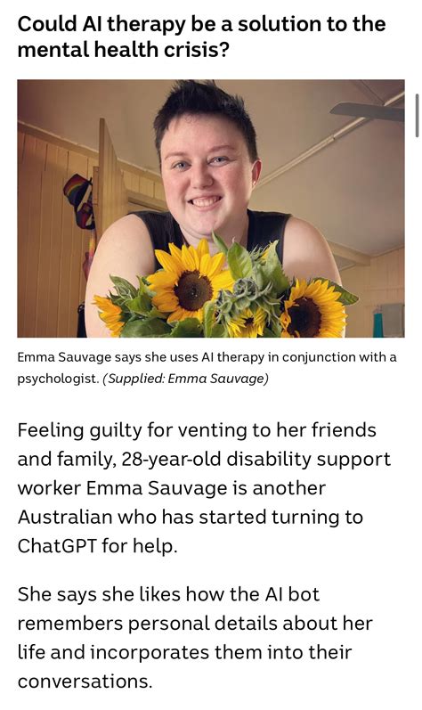 What could go wrong? - Lemmy.World