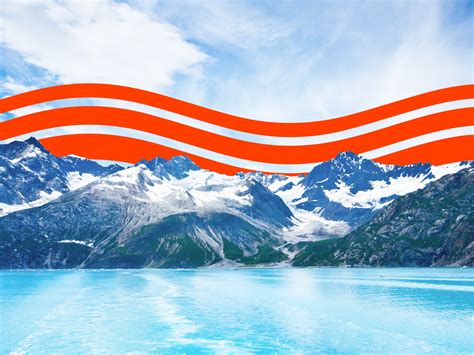 Cheapest Car Insurance Quotes in Alaska for 2025 | Insurify