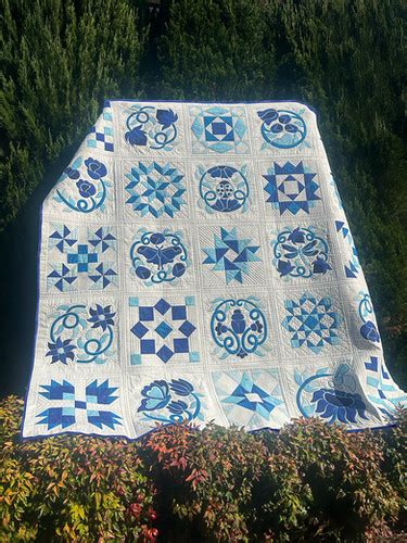 Image result for Pattern Poole