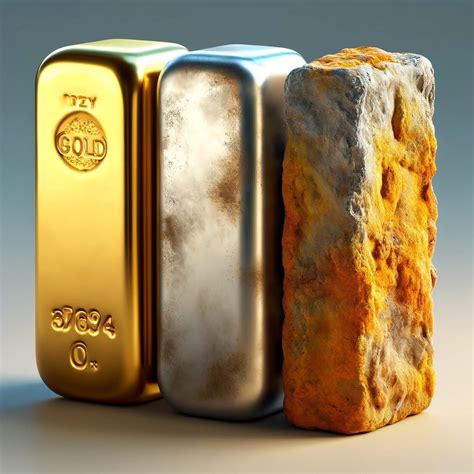 Can Gold Rust, Tarnish, or Stain? Facts You Need to Know