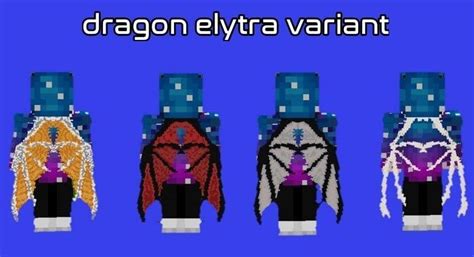 Best Minecraft Java Resource Packs 1.17 的图像结果