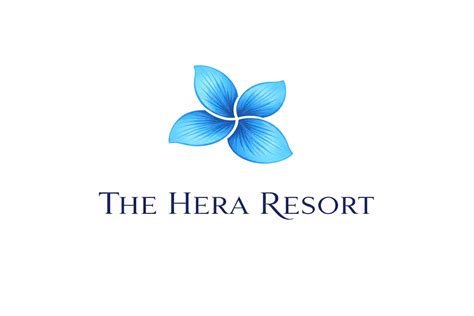 The Hera Resort