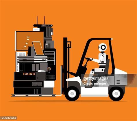 Dynamic Technology Evolution 的图像结果