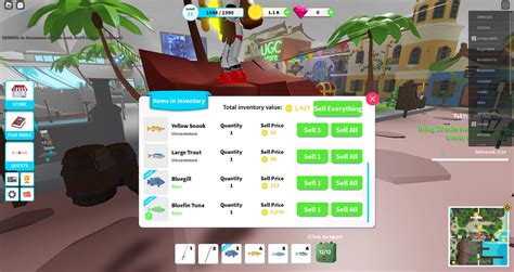 Roblox Fishing Simulator Scripts Pastebin 的图像结果