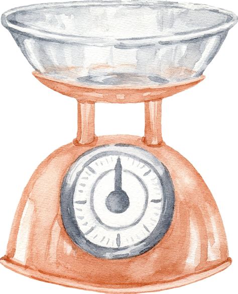 St Patricks Day Word Scramble