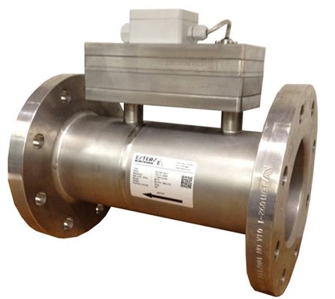 AquaLimpia - Biogas, software biodigestores, depuración y tratamiento ...