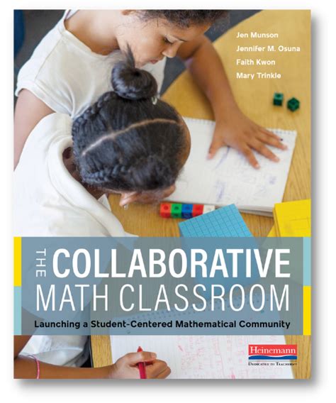 Collaborative Math Learning 的图像结果