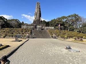 Top 20 things to do in Miyazaki (Updated Jul 2025)