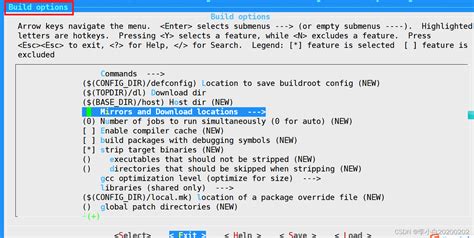 Buildsoft Tutorial 的图像结果