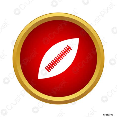 Rugby Ball Icon 的图像结果