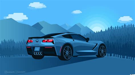 Image result for Go vs Python Difference