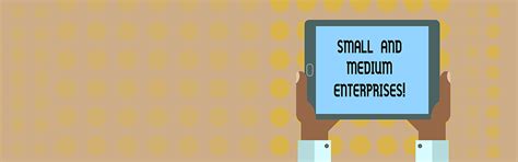 Personal & Corporate Banking | MSME & Agri banking - IDBI Bank