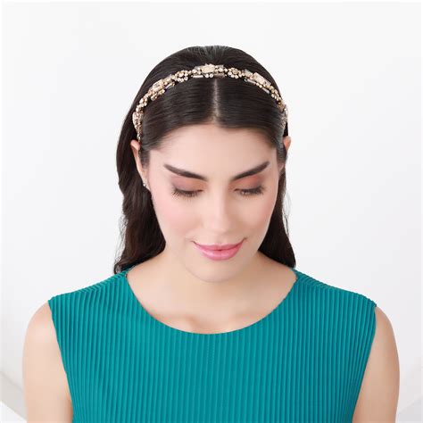 Gilded Grace – BornFlash
