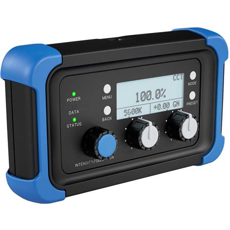 Image result for Arri Zoom Remote Control