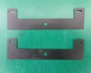Image result for Arduino Minimum Component