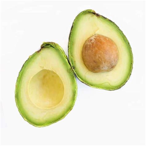Healthy Recipes for Babies, Kids and Families - Healthy Little Foodies