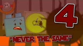 Image result for Object Invasion Episodes