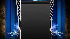 Background Template by New Background Template New 2012 Yt Layout Free Background Template