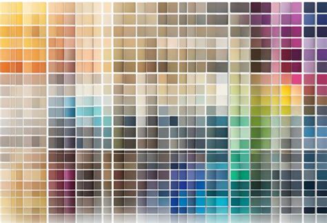 Image result for Matplotlib Colors