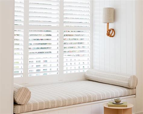 Image result for Install Axon Vertical Cladding