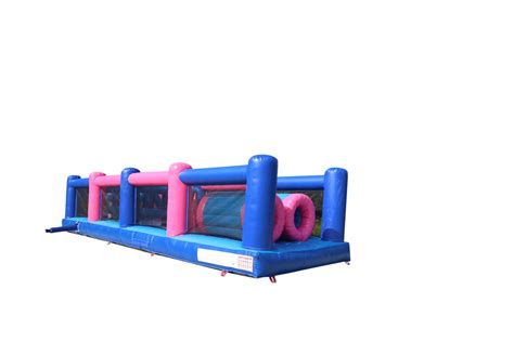 Image result for Extreme Obstacle Course