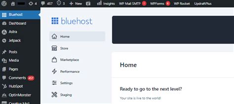 Image result for Include Google Form Image in Email