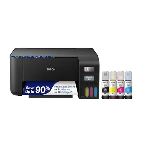 Image result for Epson Color Printer