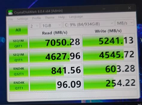 Alienware R10 Noise 的图像结果