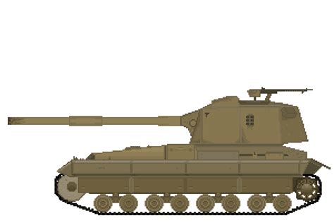 Aukcja: dzień czwarty - World of Tanks