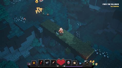 Image result for Minecraft Dungeons Full Map