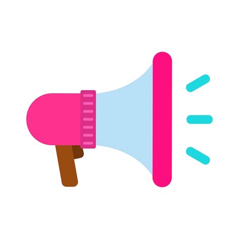 Lautsprecher Symbol Bilder - Kostenloser Download auf Freepik