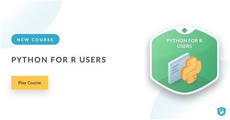 Image result for Python R Training