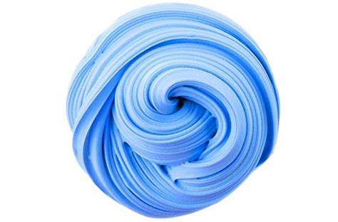 Fluffy Slime UK 的图像结果