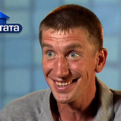 Outsourcing to Man in Hut Meme 的图像结果