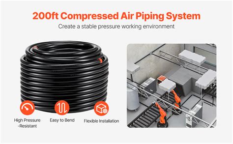 Image result for Compressor Line