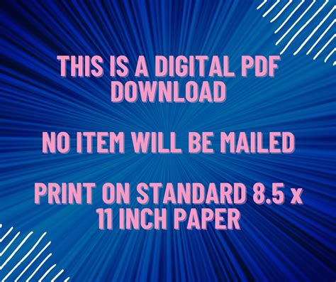 VANDERPUMP RULES GAME - Match the Quote - Etsy