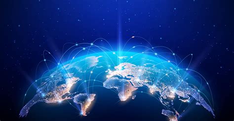 Image result for Calspan Flutter Exciter